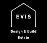 エビス建設株式会社